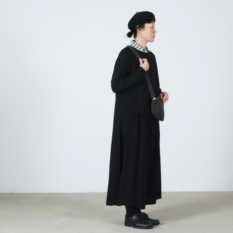 ANVOCOEUR(�������������) ���޸���Way�Хå� Ranui