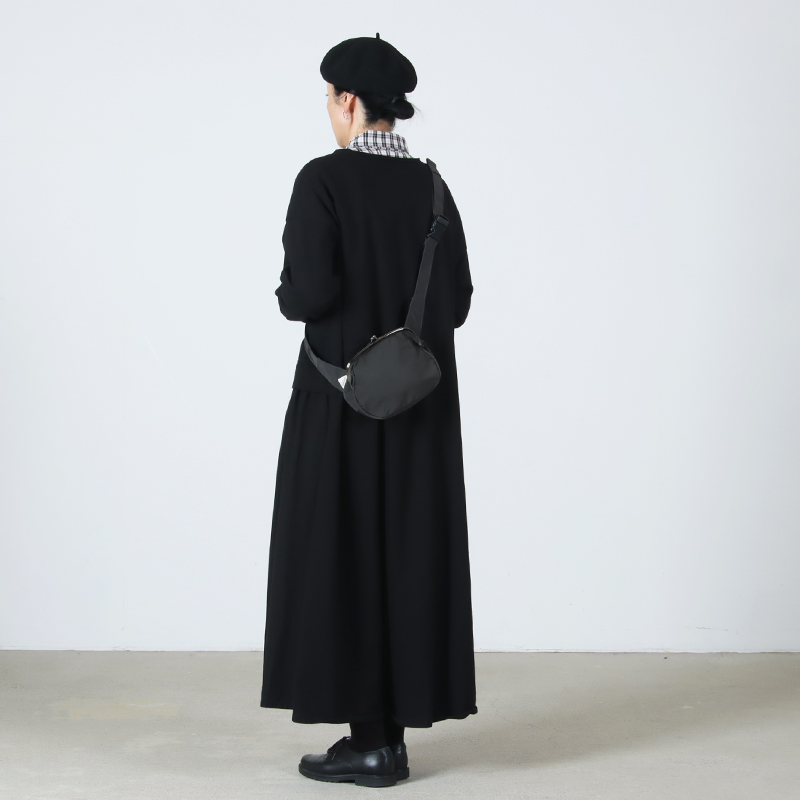 ANVOCOEUR(�������������) ���޸���Way�Хå� Ranui