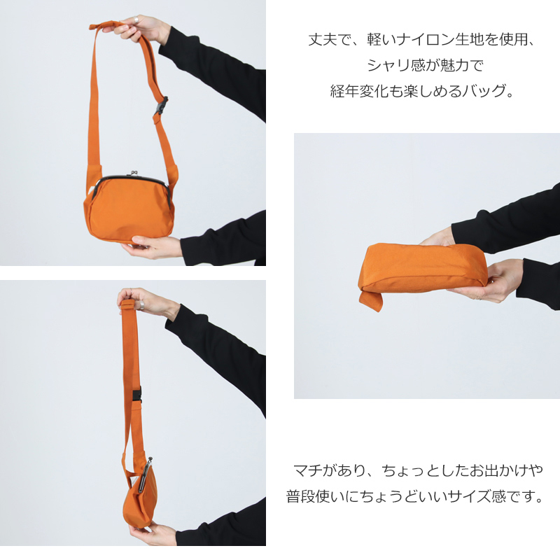 ANVOCOEUR(�������������) ���޸���Way�Хå� Ranui