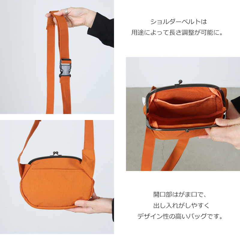 ANVOCOEUR(�������������) ���޸���Way�Хå� Ranui