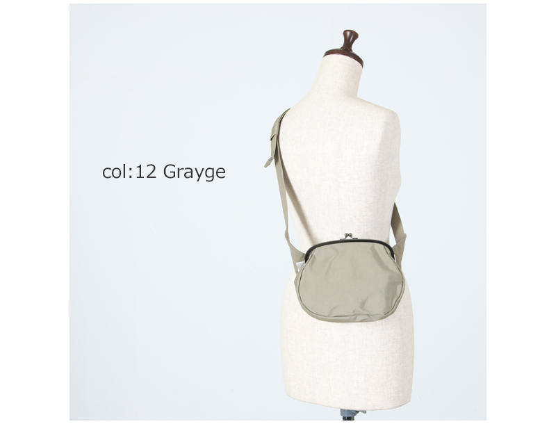 ANVOCOEUR(�������������) ���޸���Way�Хå� Ranui