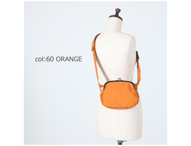 ANVOCOEUR(�������������) ���޸���Way�Хå� Ranui