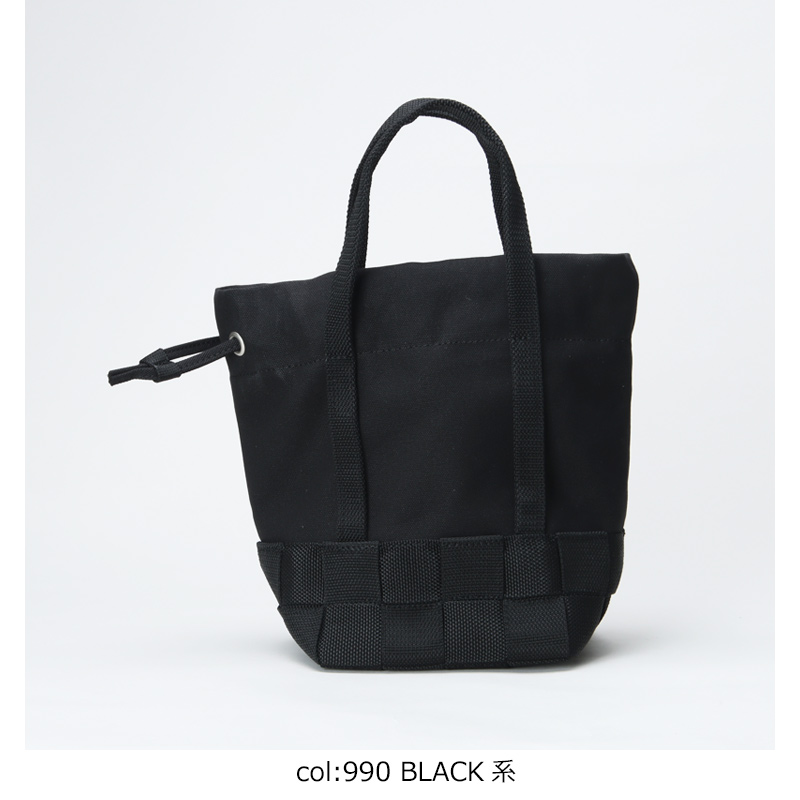 ANVOCOEUR(�������������) 8������ x kago ���巿�ȡ��ȥХå� Greenlane