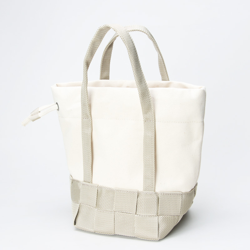 ANVOCOEUR(�������������) 8������ x kago ���巿�ȡ��ȥХå� Greenlane