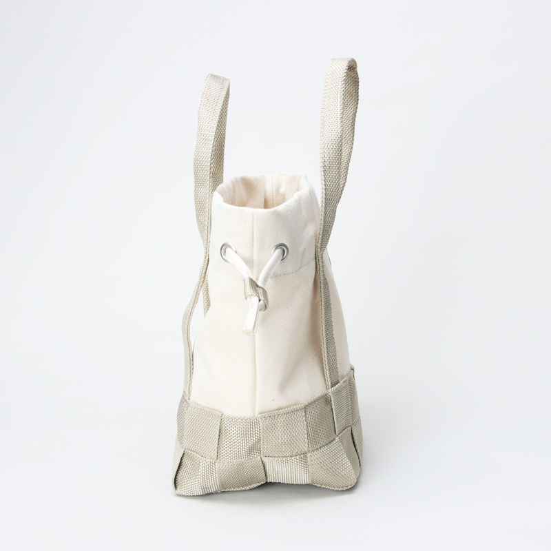 ANVOCOEUR(�������������) 8������ x kago ���巿�ȡ��ȥХå� Greenlane