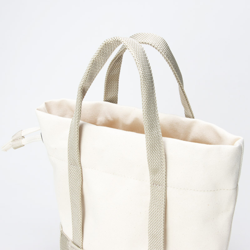 ANVOCOEUR(�������������) 8������ x kago ���巿�ȡ��ȥХå� Greenlane