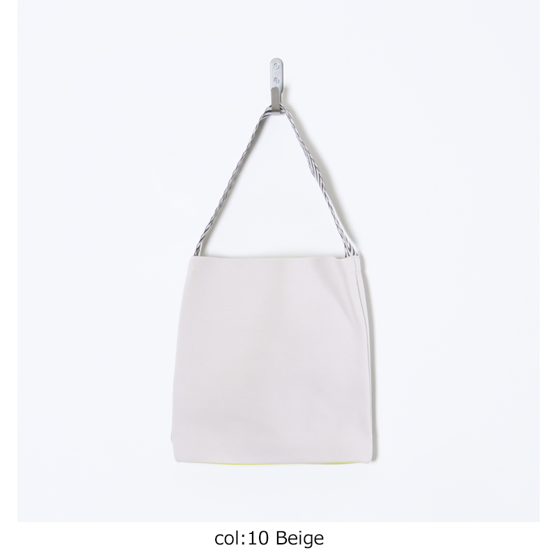 ANVOCOEUR(�������������) �˥åȥХå� Koerberek