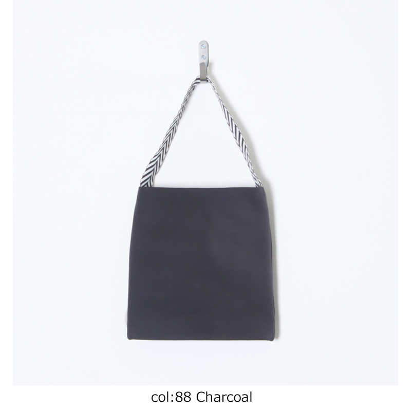 ANVOCOEUR(�������������) �˥åȥХå� Koerberek