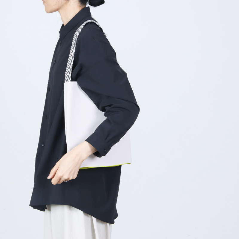 ANVOCOEUR(�������������) �˥åȥХå� Koerberek