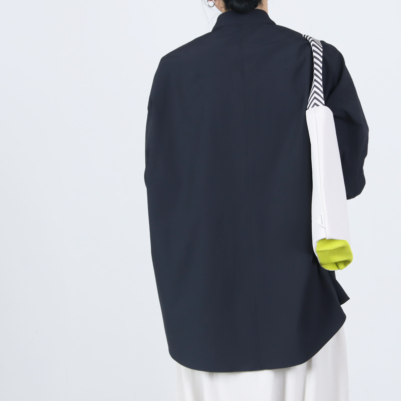 ANVOCOEUR(�������������) �˥åȥХå� Koerberek