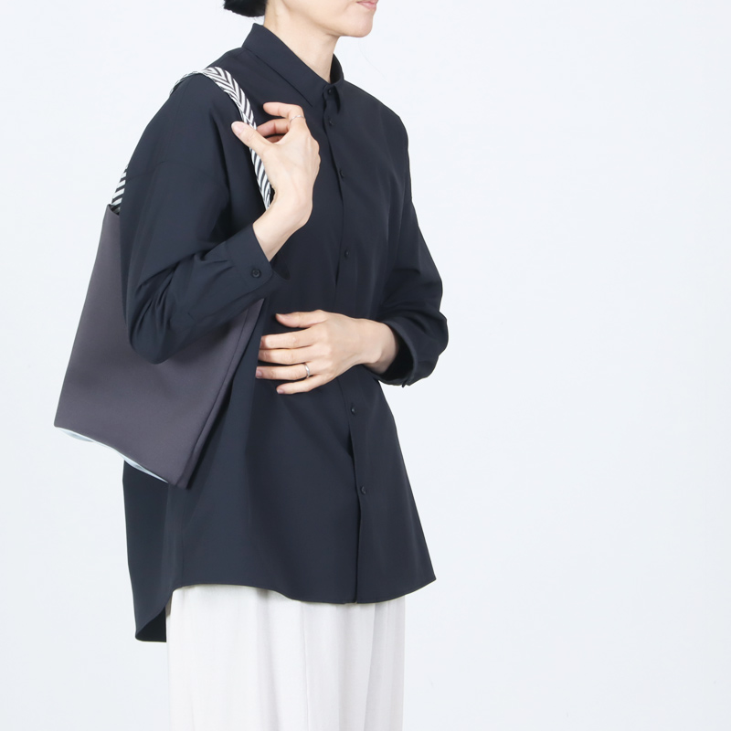 ANVOCOEUR(�������������) �˥åȥХå� Koerberek