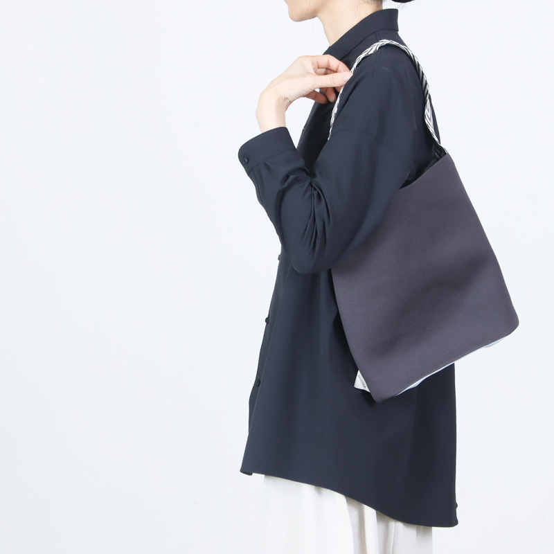 ANVOCOEUR(�������������) �˥åȥХå� Koerberek