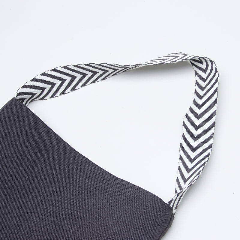 ANVOCOEUR(�������������) �˥åȥХå� Koerberek