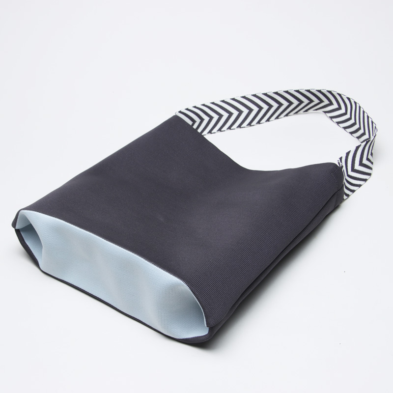 ANVOCOEUR(�������������) �˥åȥХå� Koerberek