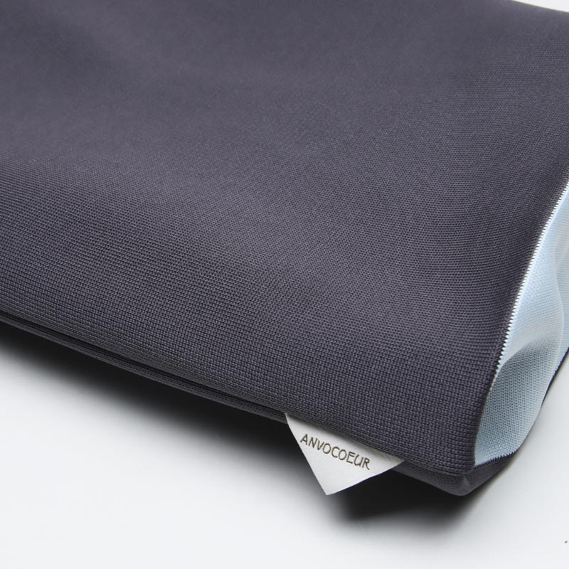 ANVOCOEUR(�������������) �˥åȥХå� Koerberek