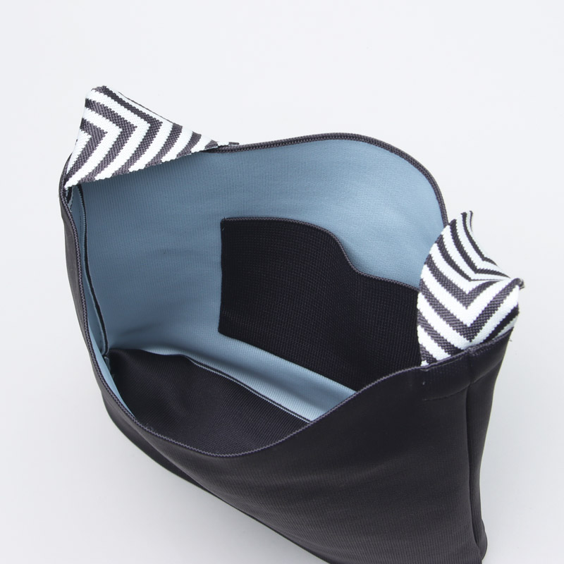 ANVOCOEUR(�������������) �˥åȥХå� Koerberek