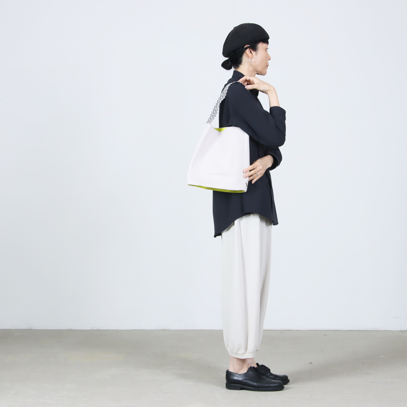 ANVOCOEUR(�������������) �˥åȥХå� Koerberek