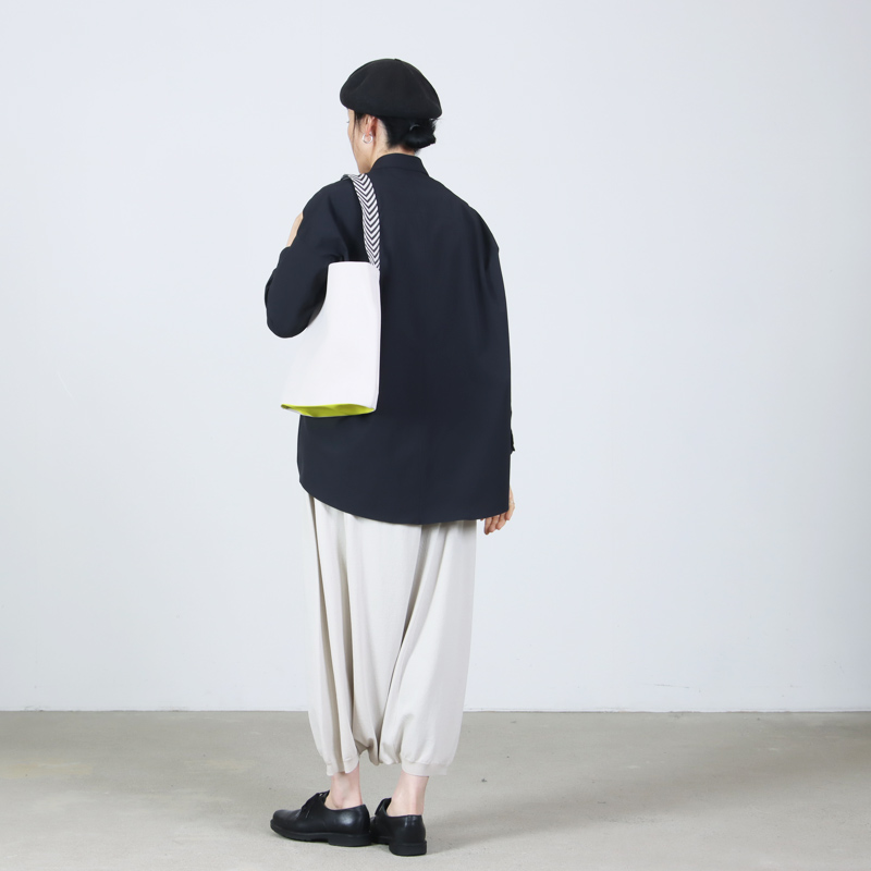 ANVOCOEUR(�������������) �˥åȥХå� Koerberek