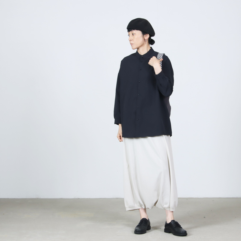 ANVOCOEUR(�������������) �˥åȥХå� Koerberek