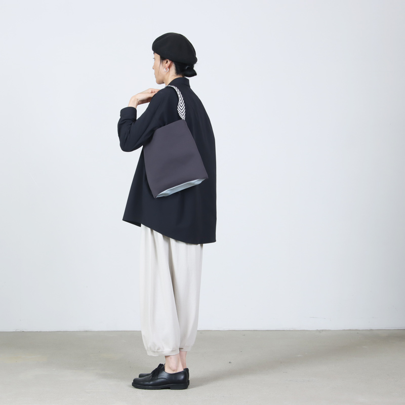 ANVOCOEUR(�������������) �˥åȥХå� Koerberek