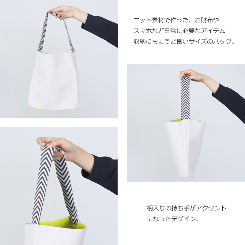 ANVOCOEUR(�������������) �˥åȥХå� Koerberek