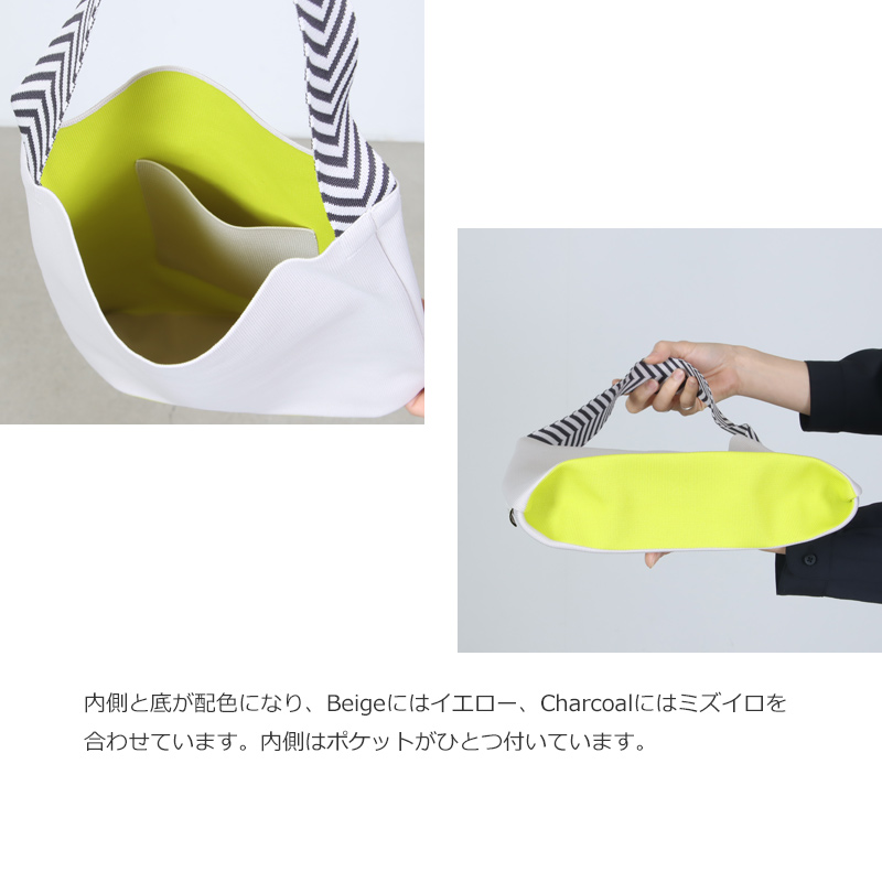 ANVOCOEUR(�������������) �˥åȥХå� Koerberek