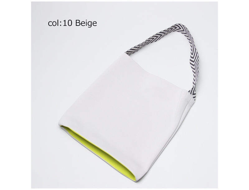 ANVOCOEUR(�������������) �˥åȥХå� Koerberek