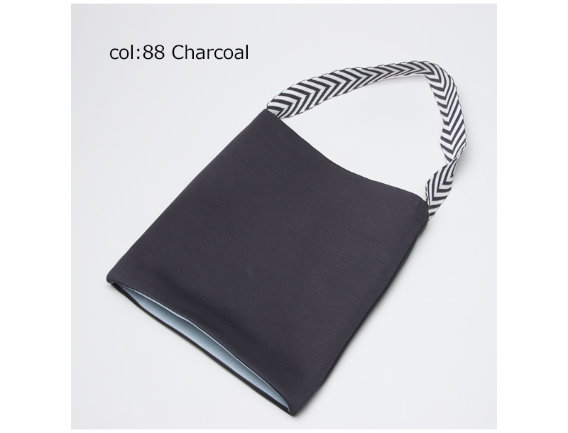 ANVOCOEUR(�������������) �˥åȥХå� Koerberek