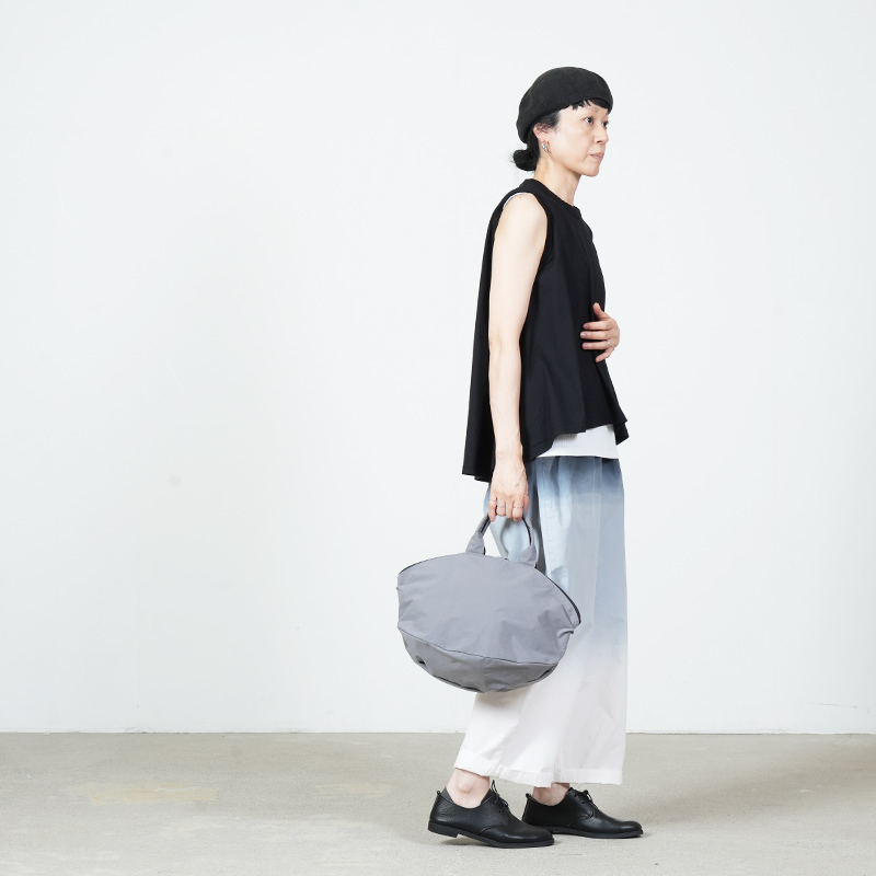ANVOCOEUR(�������������) juglans �楰���