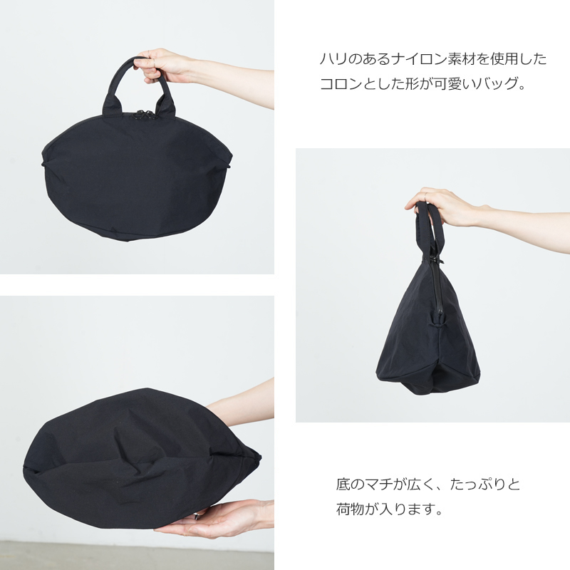 ANVOCOEUR(�������������) juglans �楰���