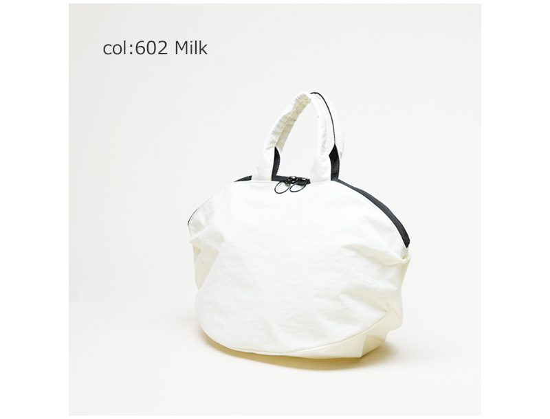 ANVOCOEUR(�������������) juglans �楰���