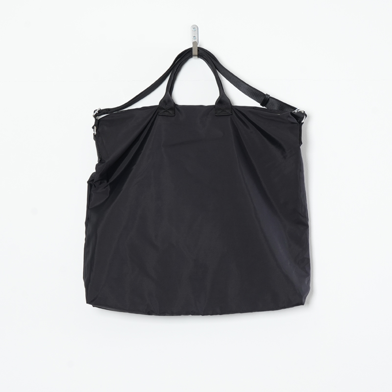 A.P.C.(�����ڡ�����) CROSSBODY BAG BACKSTAGE-NYLON CORDURA
