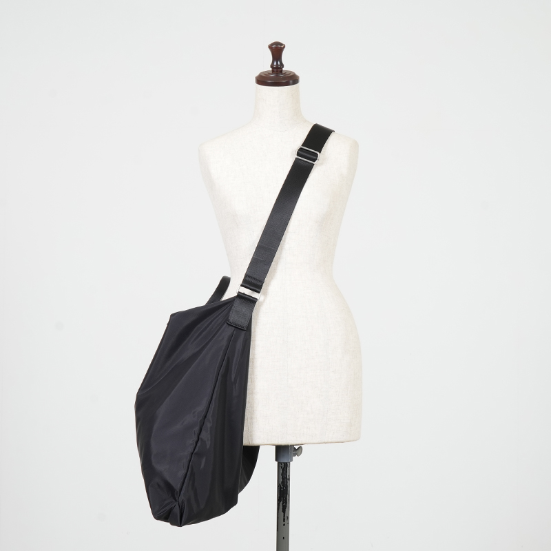 A.P.C.(�����ڡ�����) CROSSBODY BAG BACKSTAGE-NYLON CORDURA
