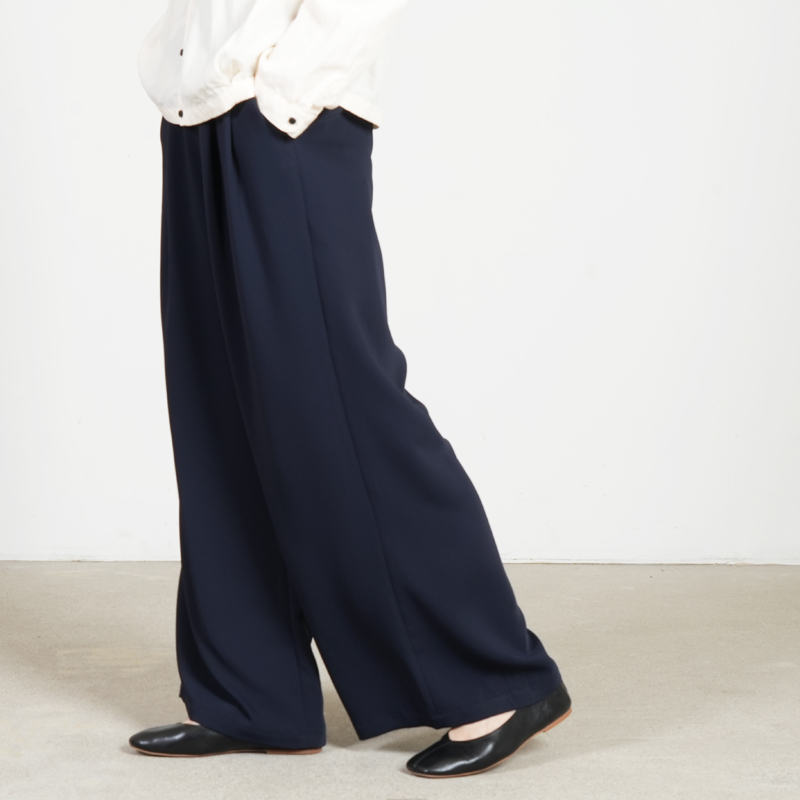 A.P.C.(�����ڡ�����) BALLERINES JULIET-CUIR CH VRE