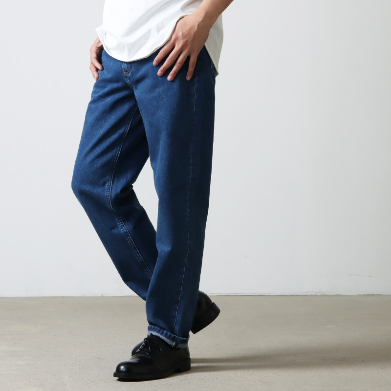 A.P.C.(アーペーセー) jean martin メンズ パンツ デニム-eastgate.mk