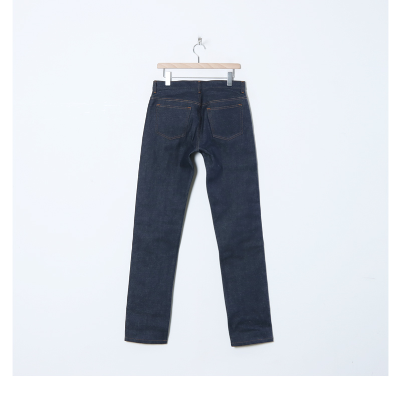 A.P.C.(ڡ) NEW STANDARD