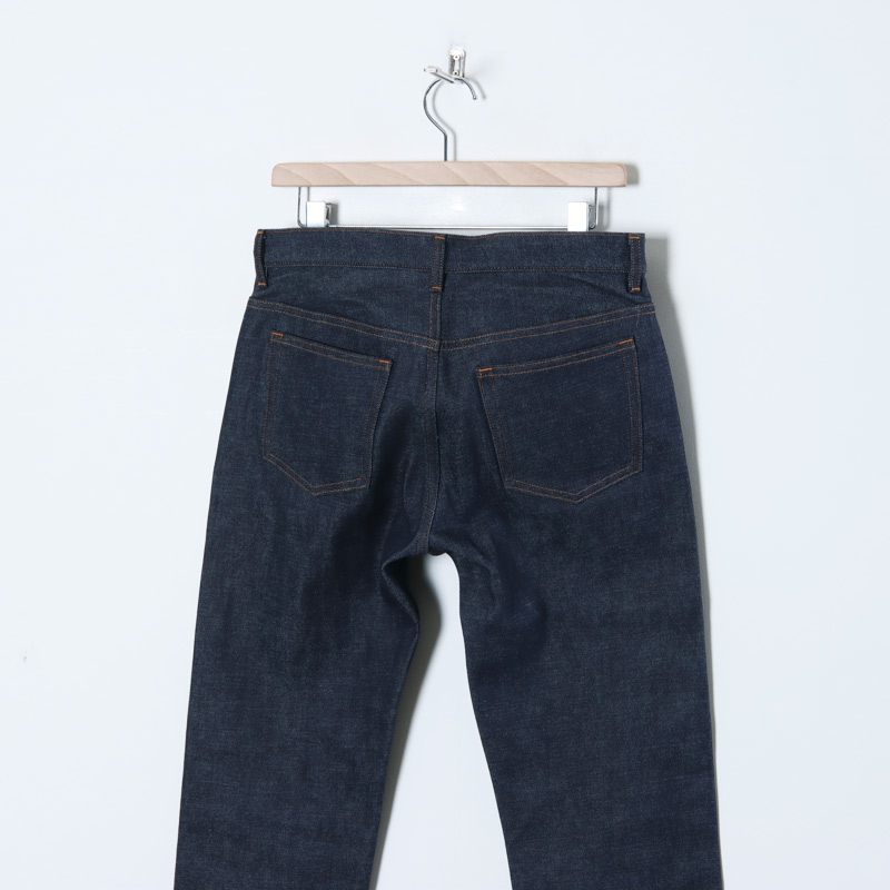 A.P.C.(ڡ) NEW STANDARD