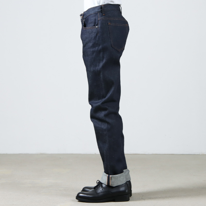 A.P.C.(ڡ) NEW STANDARD