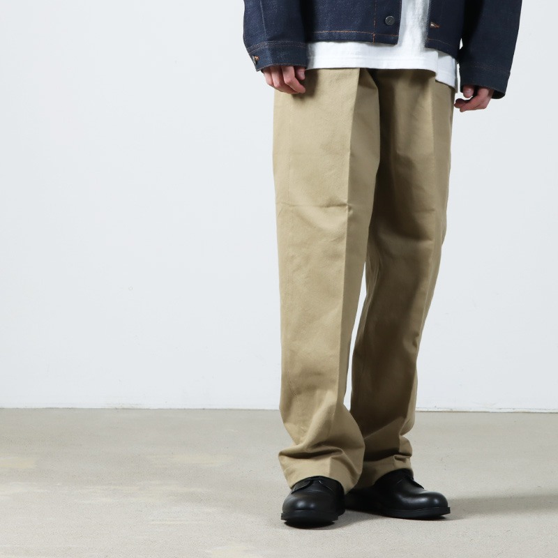 A.P.C.(ڡ) M52Υѥ