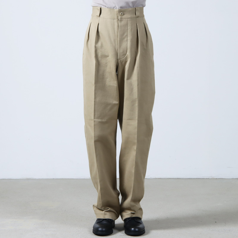 A.P.C.(ڡ) M52Υѥ