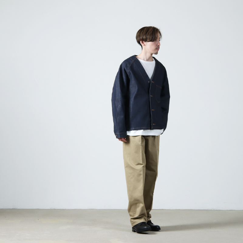 A.P.C.(ڡ) M52Υѥ