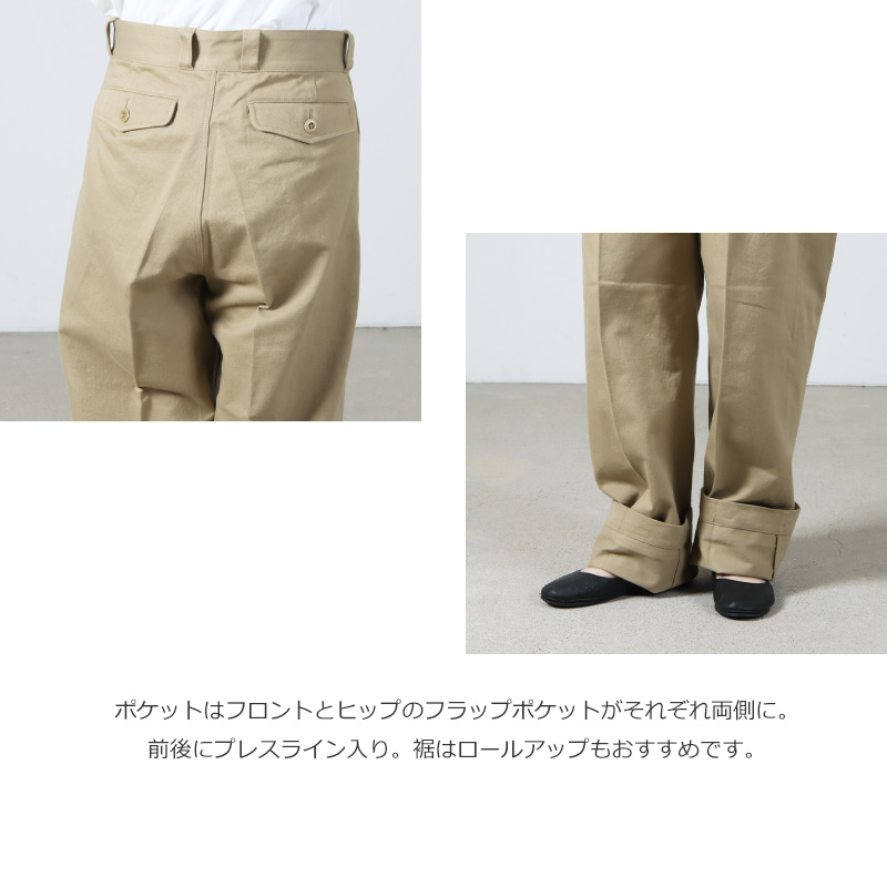 A.P.C.(ڡ) M52Υѥ