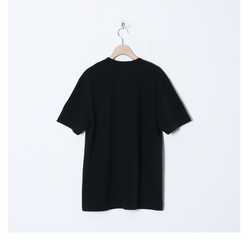 A.P.C.(ڡ) NEW APC PACK T-SHIRT 2.0