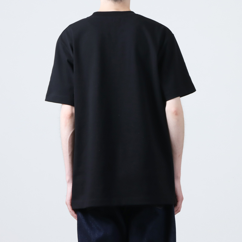 A.P.C.(ڡ) NEW APC PACK T-SHIRT 2.0