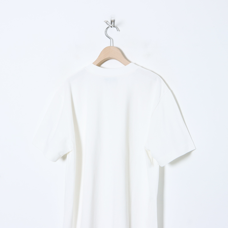 A.P.C.(ڡ) NEW APC PACK T-SHIRT 2.0