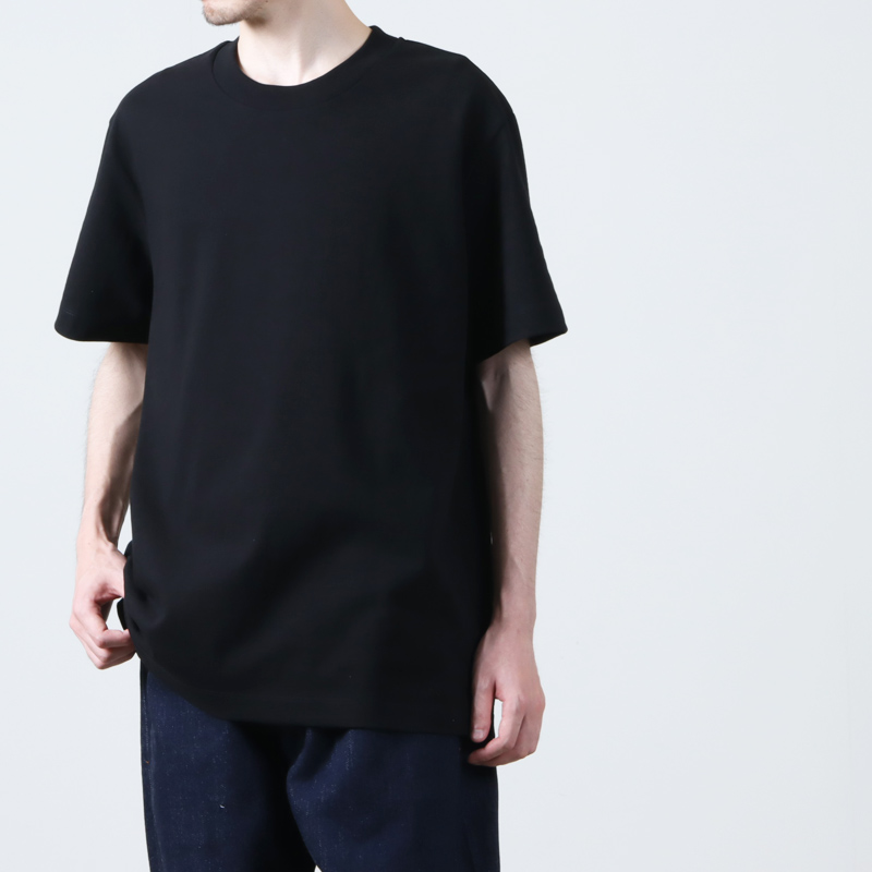 A.P.C.(ڡ) NEW APC PACK T-SHIRT 2.0