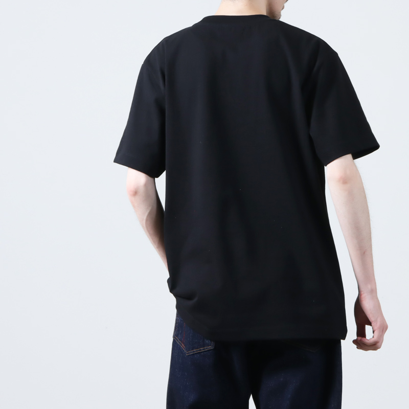 A.P.C.(ڡ) NEW APC PACK T-SHIRT 2.0