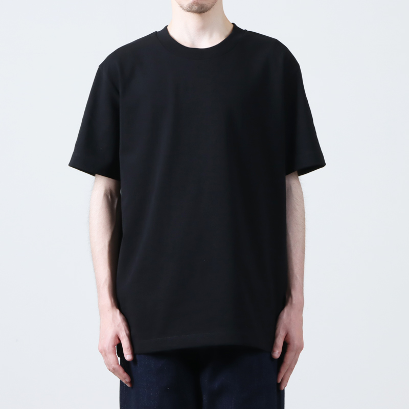 A.P.C.(ڡ) NEW APC PACK T-SHIRT 2.0