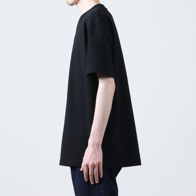 A.P.C.(ڡ) NEW APC PACK T-SHIRT 2.0