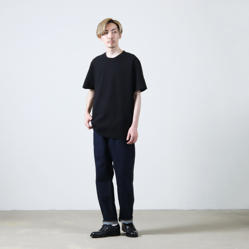 A.P.C.(ڡ) NEW APC PACK T-SHIRT 2.0